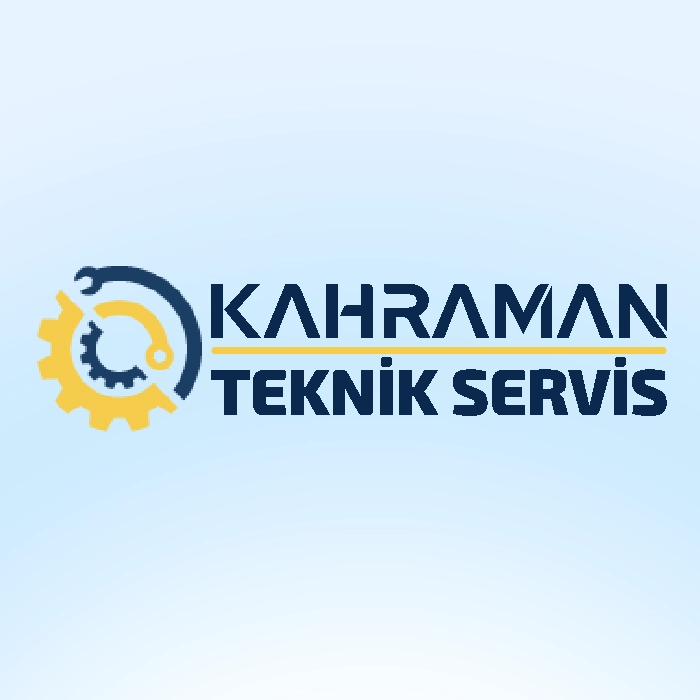 Elazığ Servis Bölgeleri